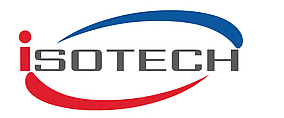 Logo ISOTECH