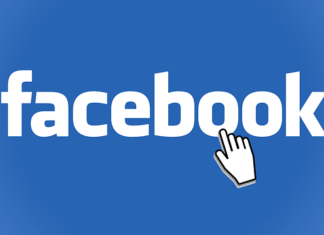 5 Façons de contrôler le marketing sur Facebook