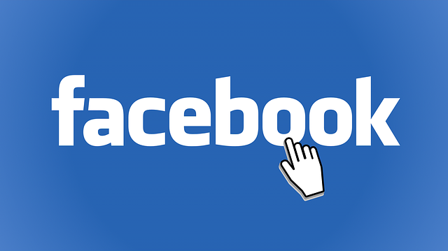5 Façons de contrôler le marketing sur Facebook