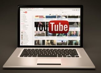 5 Façons de promouvoir vos vidéos Youtube