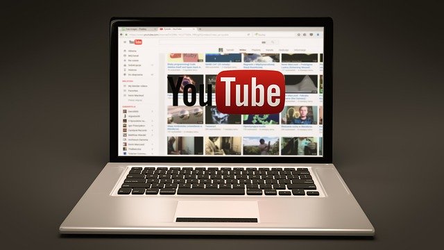 5 Façons de promouvoir vos vidéos Youtube