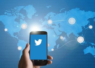 5 façons créatives d'utiliser le multimédia pour attirer plus de Followers de Twitter