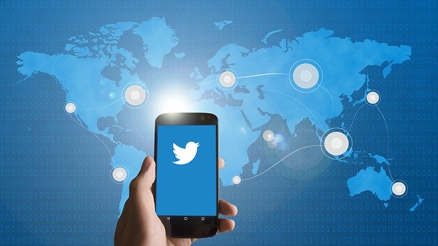 5 façons créatives d'utiliser le multimédia pour attirer plus de Followers de Twitter