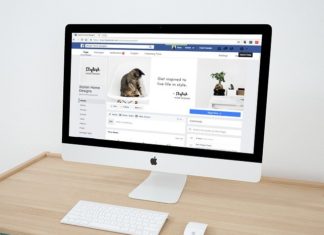 Top 8 conseils secrets pour utiliser les publicités Facebook pour votre commerce électronique