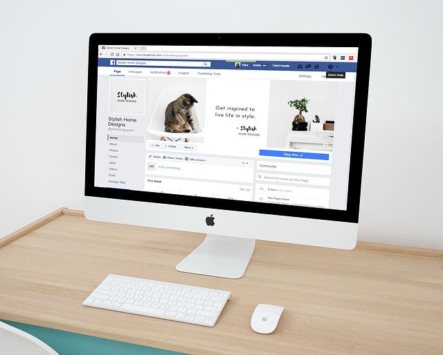 Top 8 conseils secrets pour utiliser les publicités Facebook pour votre commerce électronique