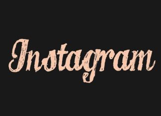 9 Conseils pour les utilisateurs d'Instagram que tout le monde doit connaître