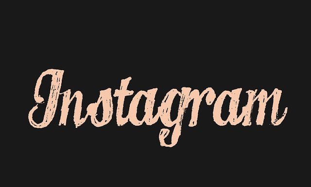 9 Conseils pour les utilisateurs d'Instagram que tout le monde doit connaître