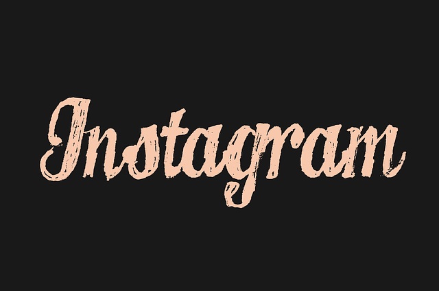 9 Conseils pour les utilisateurs d'Instagram que tout le monde doit connaître