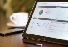 Best 5 Règles pour créer un contenu optimisé pour les moteurs de recherche (SEO)
