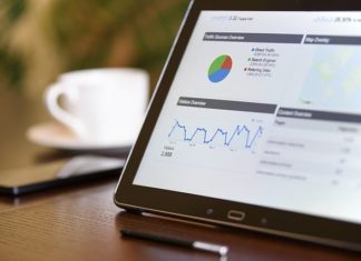 Best 5 Règles pour créer un contenu optimisé pour les moteurs de recherche (SEO)