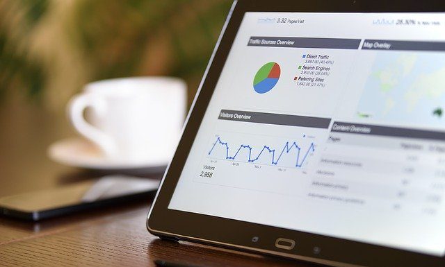 Best 5 Règles pour créer un contenu optimisé pour les moteurs de recherche (SEO)