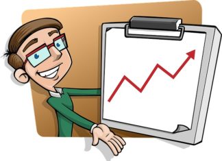 Comment créer une stratégie de marketing interne forte?