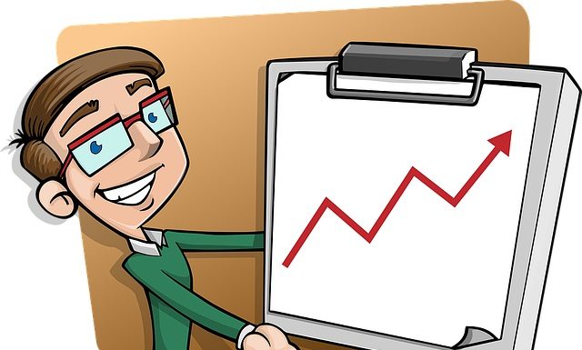 Comment créer une stratégie de marketing interne forte?