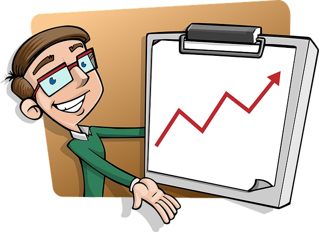 Comment créer une stratégie de marketing interne forte?