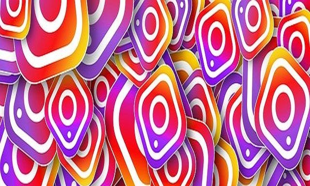 Comment fonctionne la promotion Instagram et comment y contribuera-t-elle ?