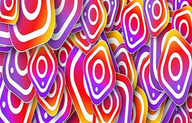 Comment fonctionne la promotion Instagram et comment y contribuera-t-elle ?