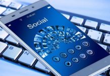 Comment identifier et atteindre Vos objectifs sur les réseaux sociaux pour votre entreprise