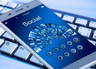 Comment identifier et atteindre Vos objectifs sur les réseaux sociaux pour votre entreprise