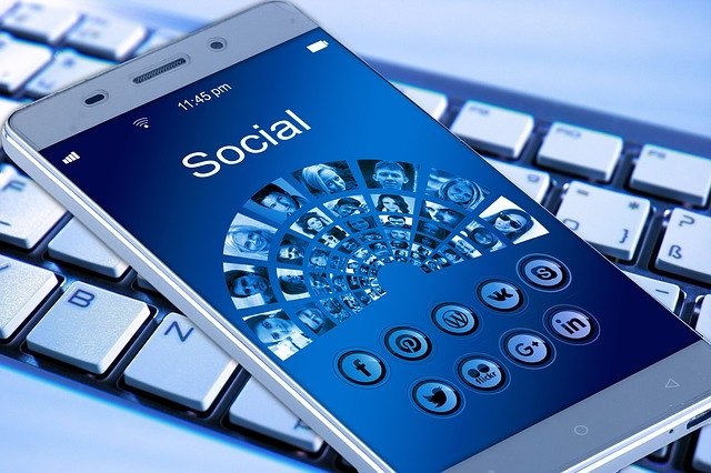 Comment identifier et atteindre Vos objectifs sur les réseaux sociaux pour votre entreprise