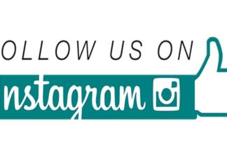 Comment obtenir des Followers d'Instagram pour votre Affaire
