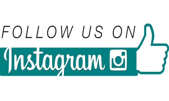 Comment obtenir des Followers d'Instagram pour votre Affaire