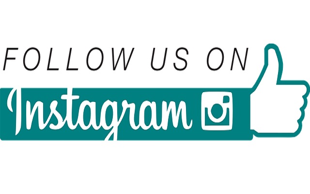 Comment obtenir des Followers d'Instagram pour votre Affaire