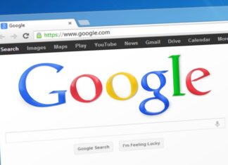 Comment se faire trouver rapidement sur Google en 4 étapes faciles