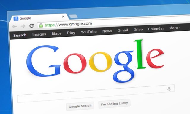 Comment se faire trouver rapidement sur Google en 4 étapes faciles