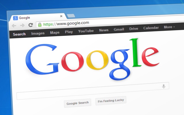 Comment se faire trouver rapidement sur Google en 4 étapes faciles