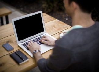 Les dix plus grands avantages du blogging