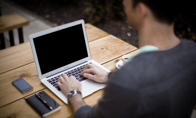Les dix plus grands avantages du blogging