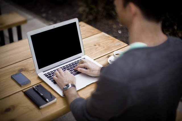 Les dix plus grands avantages du blogging