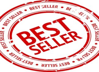 Les meilleures façons de bloguer pour les petites entreprises afin de générer plus de ventes
