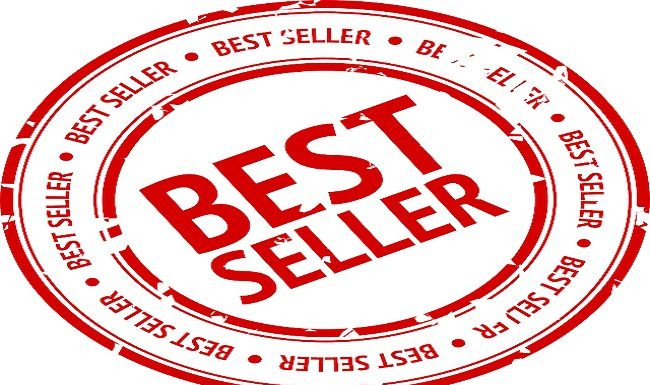 Les meilleures façons de bloguer pour les petites entreprises afin de générer plus de ventes