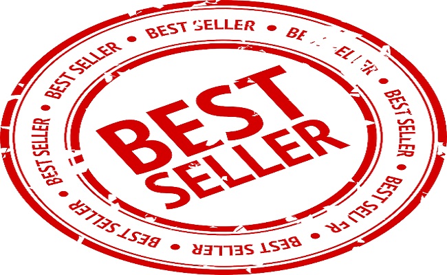 Les meilleures façons de bloguer pour les petites entreprises afin de générer plus de ventes