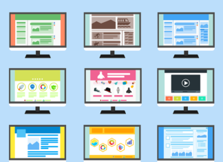 Les meilleures idées pour la commercialisation du contenu d'un blog
