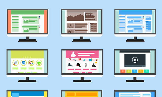 Les meilleures idées pour la commercialisation du contenu d'un blog