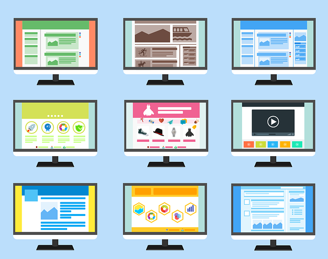 Les meilleures idées pour la commercialisation du contenu d'un blog