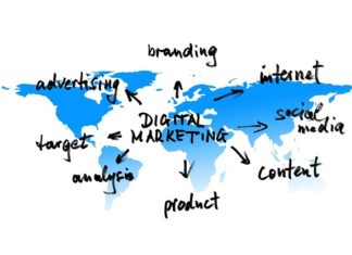Top 3 Conseils essentiels pour organiser le digital marketing