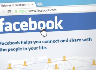 Tout savoir sur l'utilisation de Facebook pour les entreprises