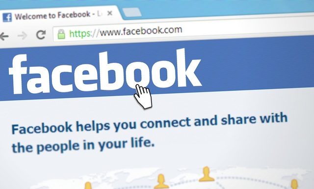 Tout savoir sur l'utilisation de Facebook pour les entreprises