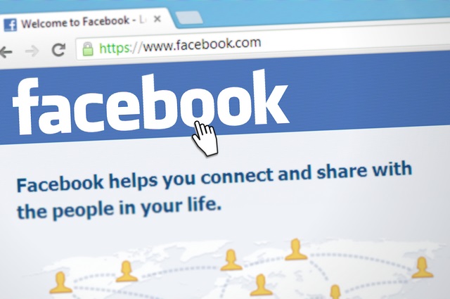 Tout savoir sur l'utilisation de Facebook pour les entreprises