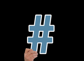Un bon guide complet pour l'utilisation des réseaux sociaux Hashtag pour les entreprises