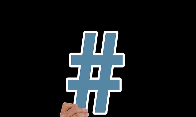 Un bon guide complet pour l'utilisation des réseaux sociaux Hashtag pour les entreprises