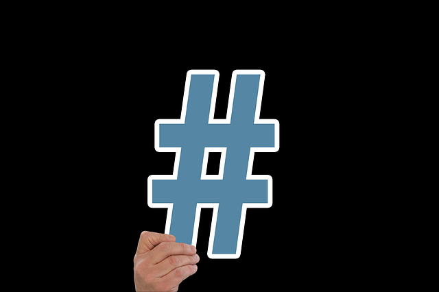 Un bon guide complet pour l'utilisation des réseaux sociaux Hashtag pour les entreprises
