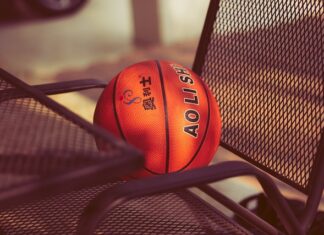 NBA Draft Lottery 2020: Pelicans chasing history, Knicks change of luck in six major scenarios