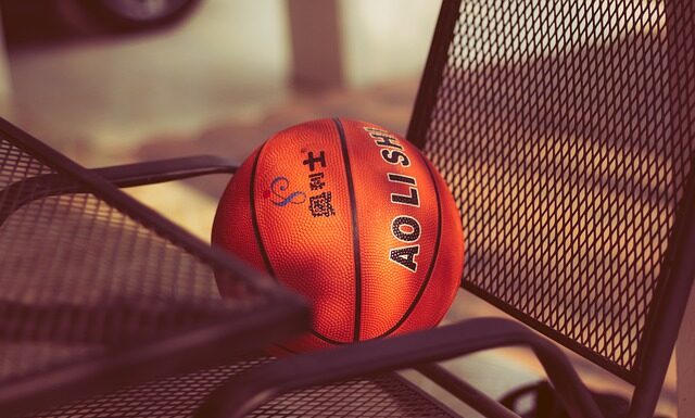NBA Draft Lottery 2020: Pelicans chasing history, Knicks change of luck in six major scenarios NBA Draft Lottery 2020: Pelicans chasing history, Knicks change of luck in six major scenarios