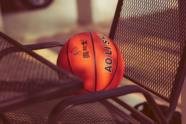 NBA Draft Lottery 2020