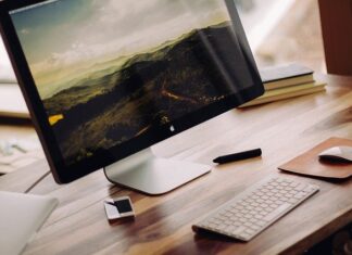 Prepare for the Catalina update by putting your Mac back into battle order