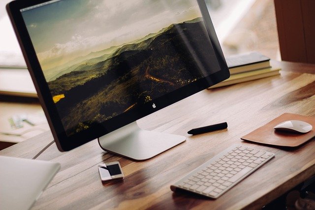 Prepare for the Catalina update by putting your Mac back into battle order
